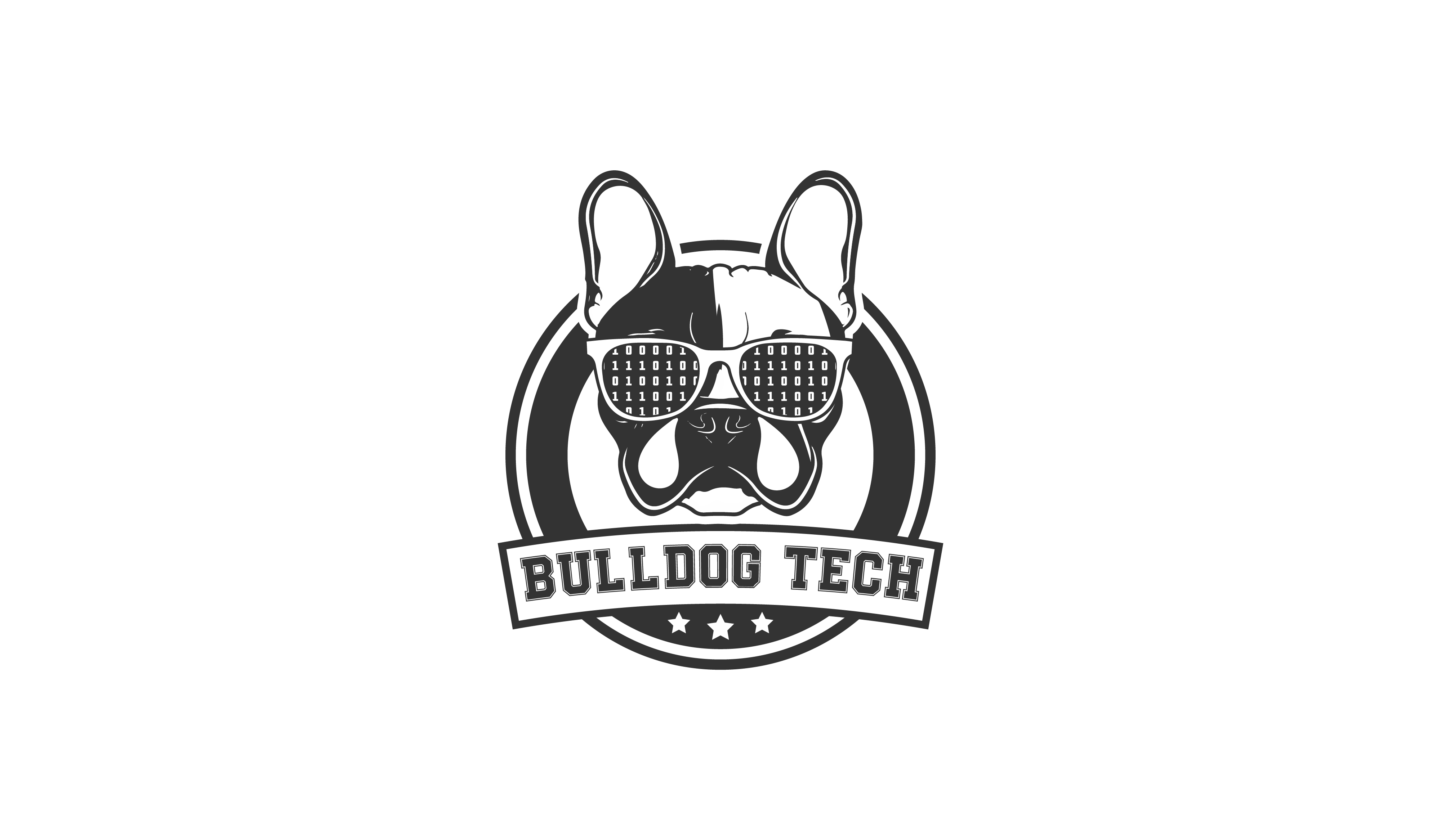 Bulldog Tech